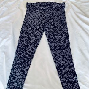 Victoria’s Secret PINK